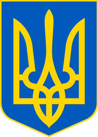 В ЦИК Украины рассказали, сколько готовы потратить на выборы президента