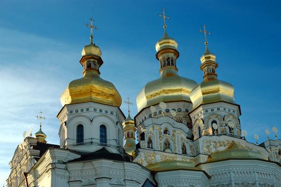 Религиовед оценил подписание томоса об автокефалии ПЦУ патриархом Варфоломеем