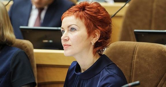 От подсчёта голосов избирателей можно чокнуться и умереть...