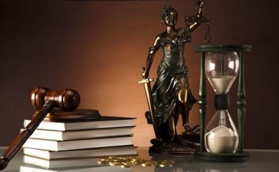 Традиция, трансформировавшаяся в преступление