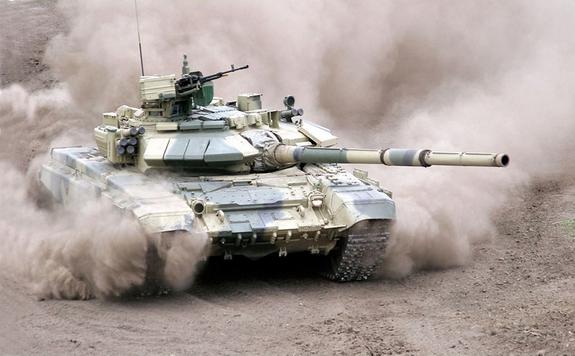В ЦАР заявили о возможном создании российской военной базы