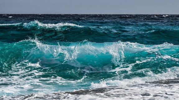Пять кораблей из Малайзии вторглись в воды Сингапура