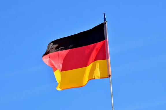 В МИД Германии подвергли антироссийские санкции США жесткой критике