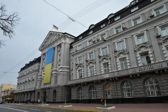 В СБУ рассказали, с чем связан вызов на допрос Анатолия Гриценко