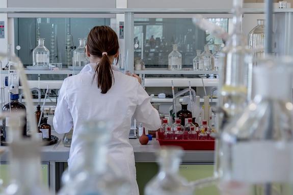 Назван продукт, снижающий риск возникновения воспалений и рака