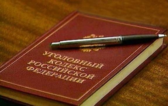 В Саратове учитель ОБЖ пойдет под суд из-за стрельбы на уроке