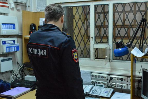 В МВД Башкирии предложили штрафовать россиян за жалобы на полицейских