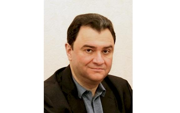 Экс-замминистра культуры обвинили в организации преступного сообщества