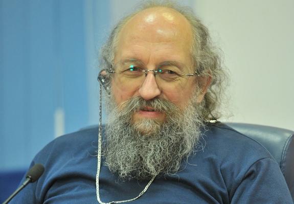 Вассерман спрогнозировал политику России в отношении воюющих с Киевом ДНР и ЛНР