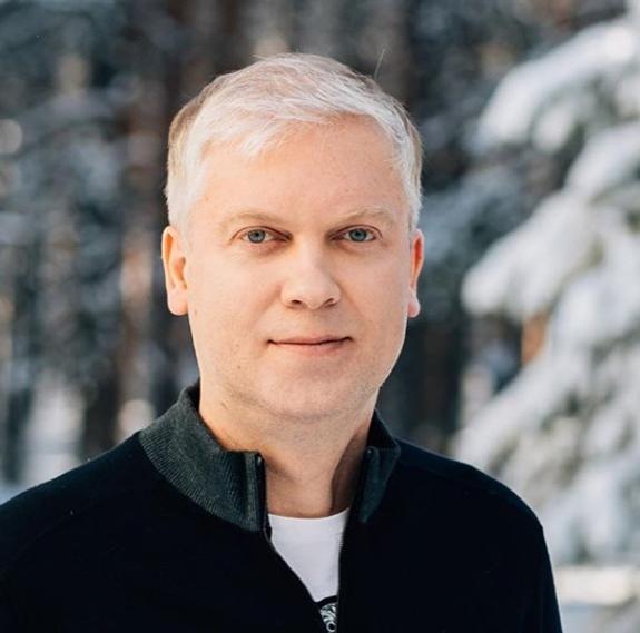 Светлаков раскрыл свой заработок и назвал причину смены канала