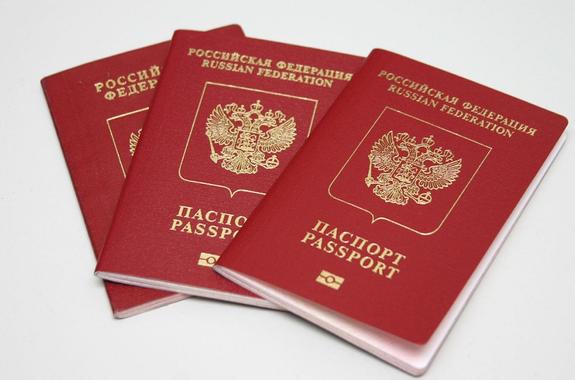 Что россиян раздражает в соотечественниках во время отдыха