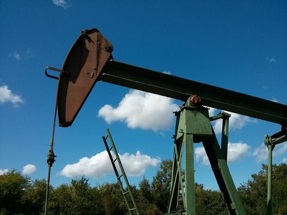 Белоруссия: в страну начала поступать загрязненная российская нефть
