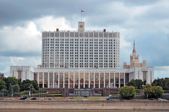Утверждены критерии завершения проектов жилищного строительства по старым правилам