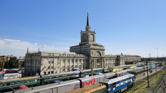 Волгоградские бизнесмены чувствуют себя кабальными батраками