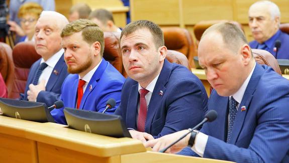 Ну и кто выиграл?