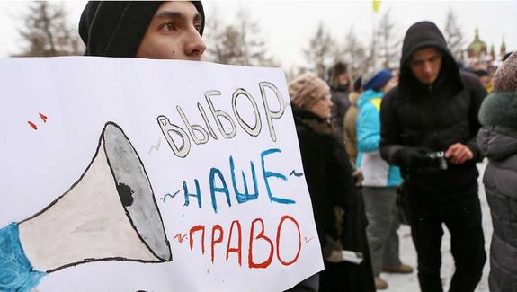Наихудший для Иркутска вариант