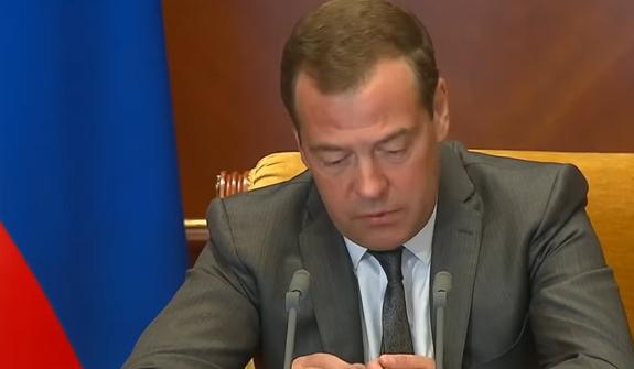 На Украине подозреваемого в убийстве главу Раменского связали с Путиным