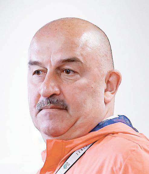 Производственная практика