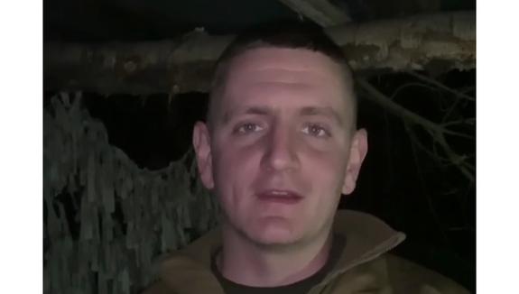 Националисты пытались фейком сорвать разведение сил в Петровском