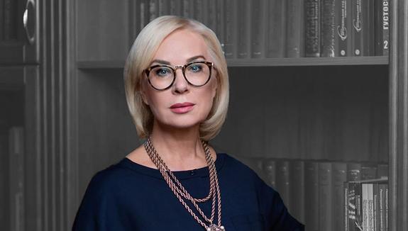 Польша отдала Мазура Украине без суда и следствия