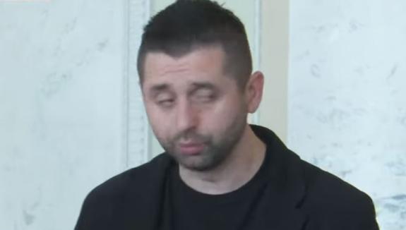 В Киеве признались, зачем Зеленскому нужна встреча с Путиным