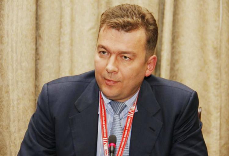 "Истерику закатили, балаболы", глава Мираторга призвал не думать о хамоне и пармезане, а есть, что дадут