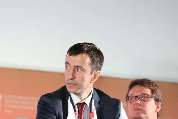 Министра экономики Дагестана отправили под арест