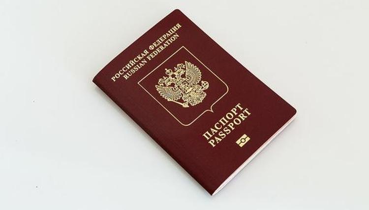 Прием заявлений на российское гражданство в ЛНР начнется 6 мая
