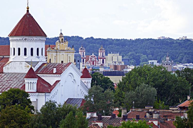 Певцу Григорию Лепсу официально запретили въезд в Литву