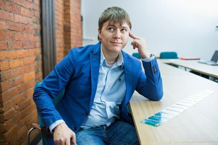 Создатель популярного приложения для изучения иностранных языков LinguaLeo признался в убийстве сестры