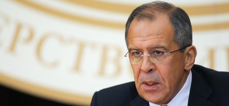 В МИД рассказали, чем связаны Россия и Венесуэла