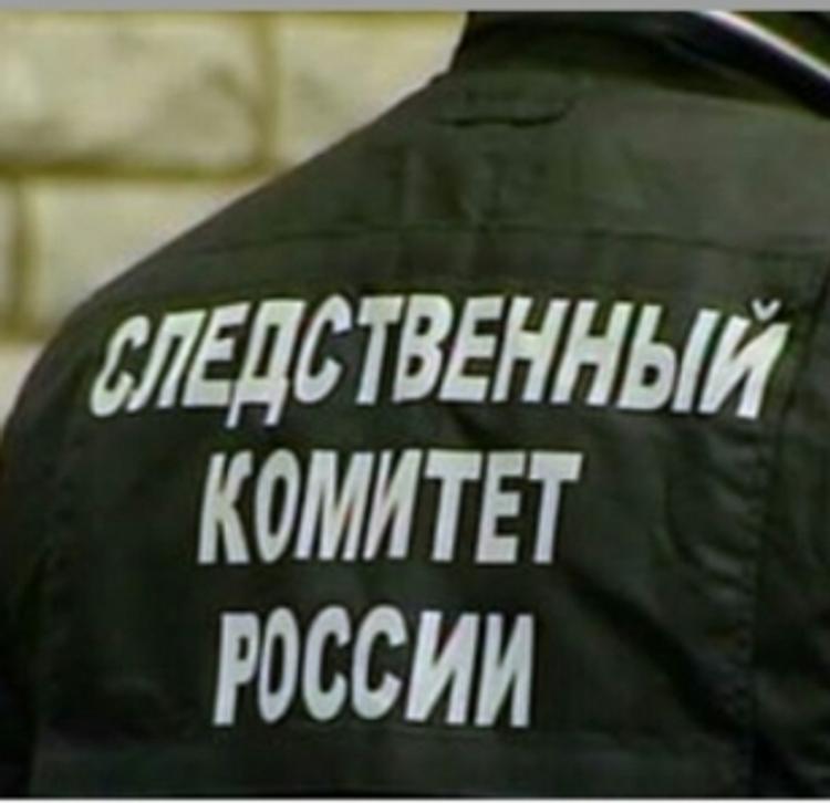 СК: В Москве планируется провести проверку после избиения заступившегося за женщину в супермаркете подростка