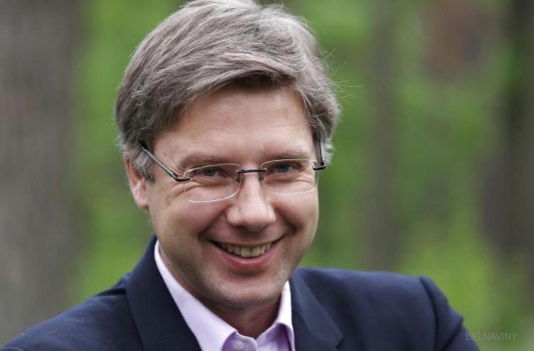 «Русский» мэр Риги обжаловал в суде решение о своем отстранении