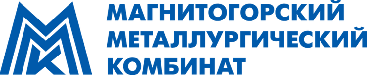 Индустриальный парк ММК пополнился новым предприятием