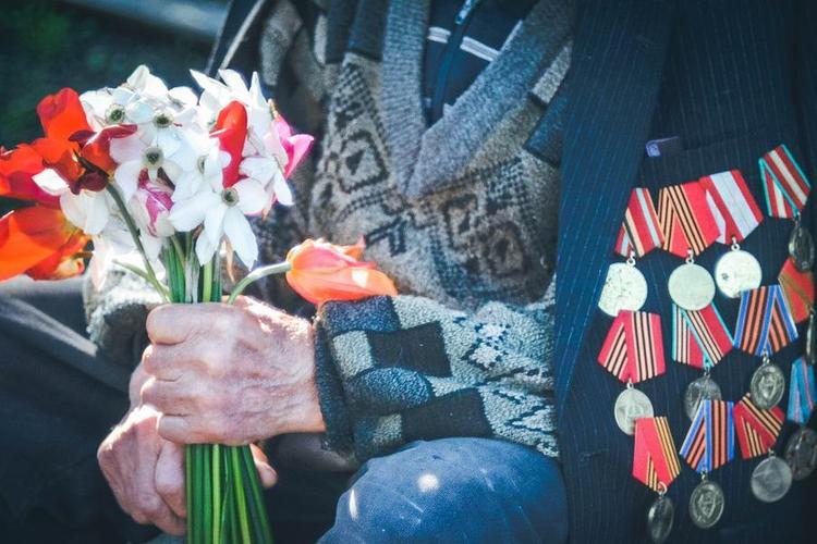 Водитель маршрутки в Тимашевске отказался везти бесплатно ветерана ВОВ