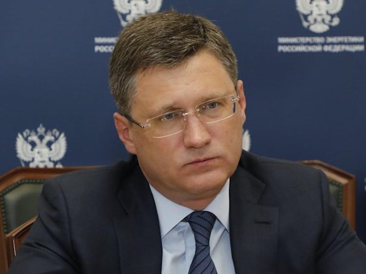 Четыре человека задержаны по делу о некачественной нефти в "Дружбе"