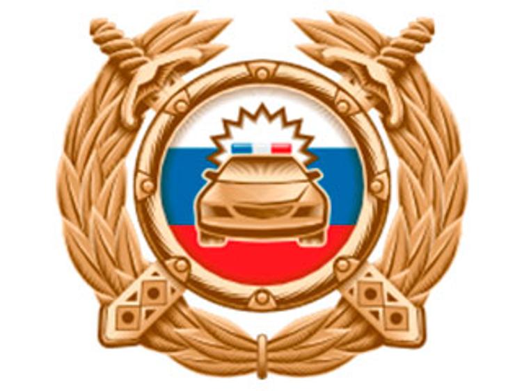 Штраф за превышение могут привязать к доходу автомобилиста