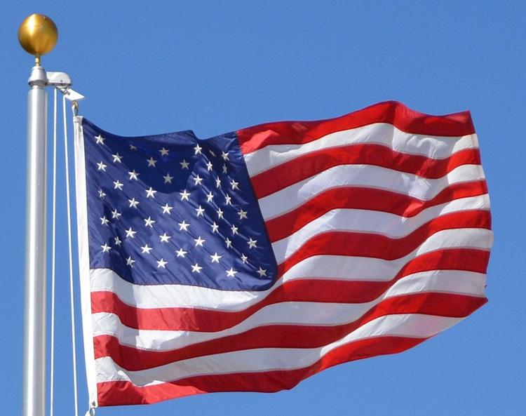 Эксперт оценил слова Болтона о планах США разорвать связи Кубы и Венесуэлы