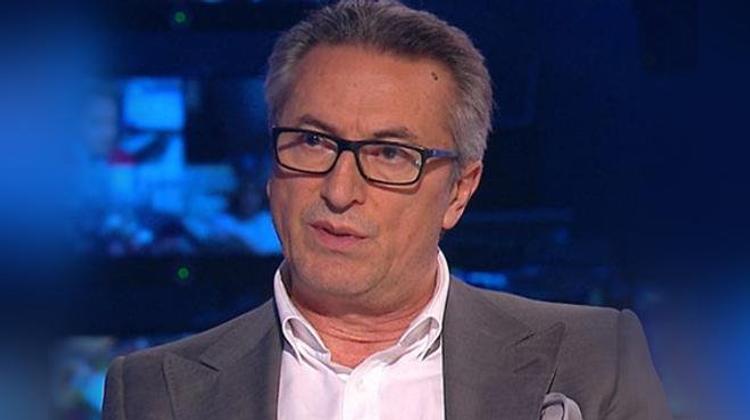 Мне бы не хотелось, чтобы сломалась футбольная карьера Мамаева и Кокорина