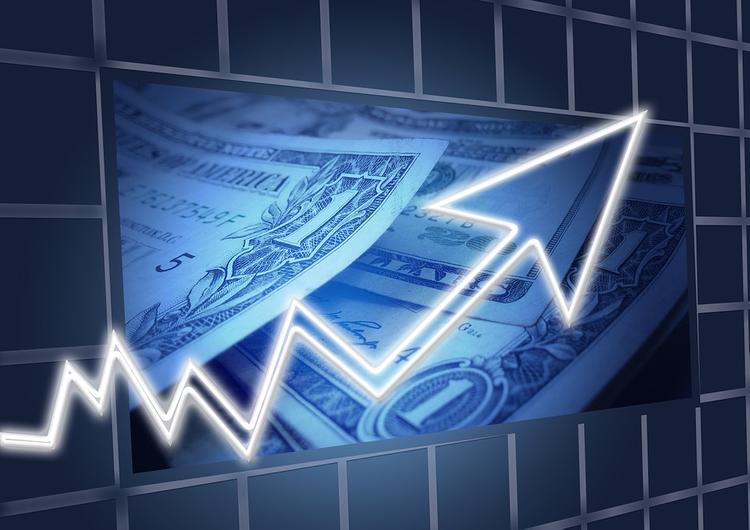 США введут пошлины на китайские товары еще на $300 млрд