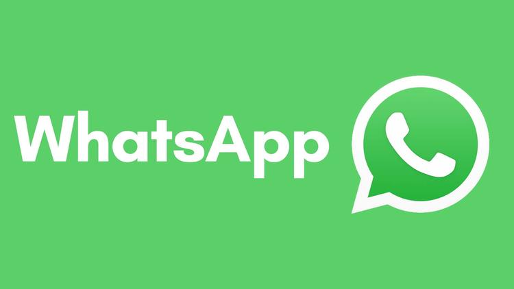 Павел Дуров высказался по поводу безопасности WhatsApp