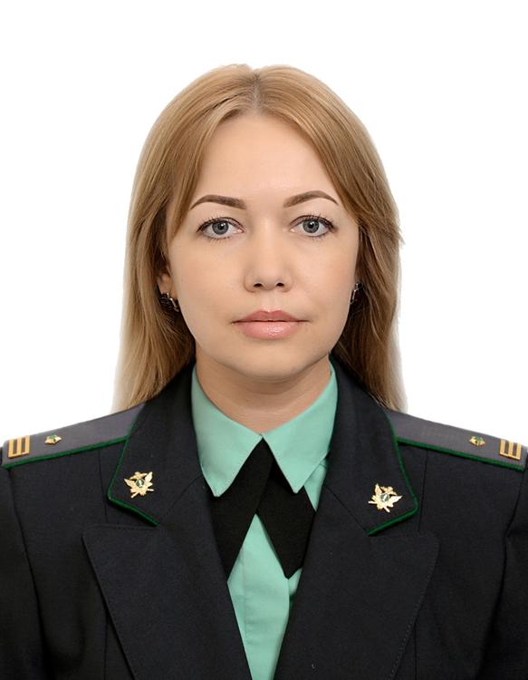 Краснодарский край в тройке лидеров исполнительных производств по алиментщикам