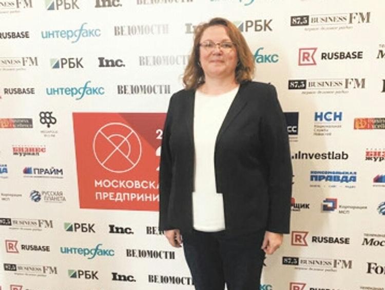 В фокусе медицина и технологии
