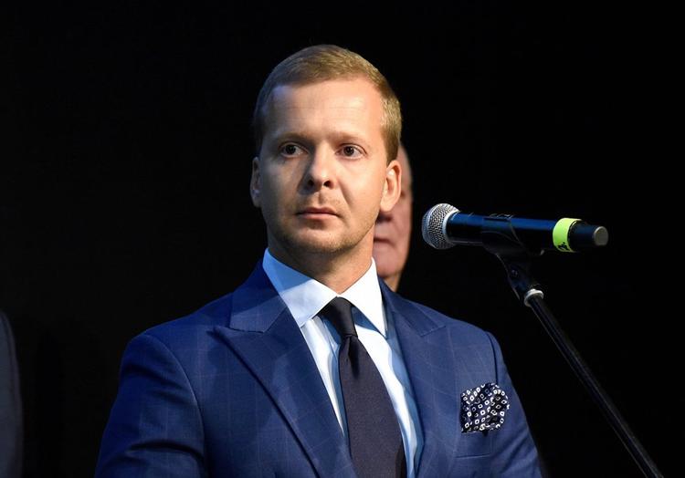 Латвия: оппозиция не желает сотрудничать с изгнанными депутатами «Согласия»