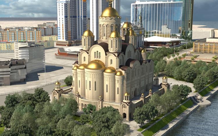 Кто не балбес, тот нынче - бес