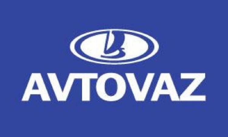 АвтоВАЗ отзывает из России порядка тысячи автомобилей Lada Xray