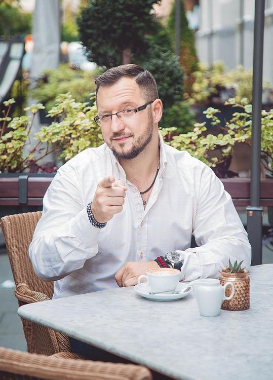 Как проверить качество сметаны и творога? Советы ресторатора