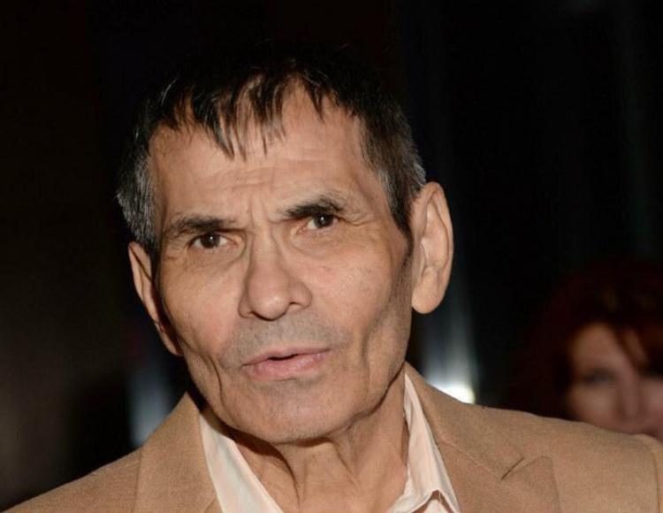 Бари Алибасова откачивают в отделении токсикологии. Продюсер выпил жидкость для очистки труб