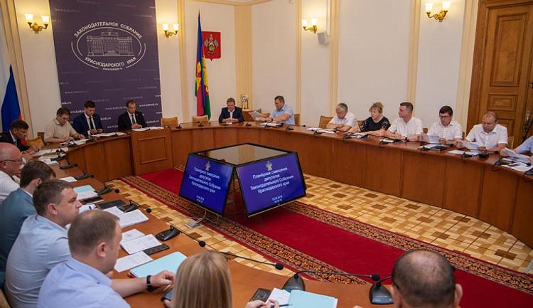 Музеям нужны кадры и новые помещения для хранения экспонатов