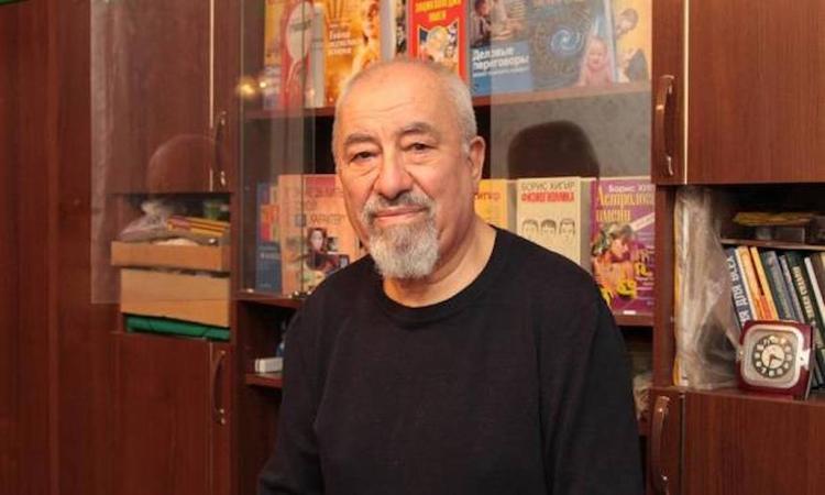 Психолог Хигир: «Краснодар» под руководством Мусаева еще прибавит
